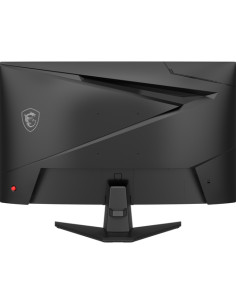 MSI MAG 275CQF E18 Monitor PC 68,6 cm (27") 2560 x 1440 Pixel Wide Quad HD Nero 2
