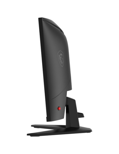 MSI MAG 275CQF E18 Monitor PC 68,6 cm (27") 2560 x 1440 Pixel Wide Quad HD Nero