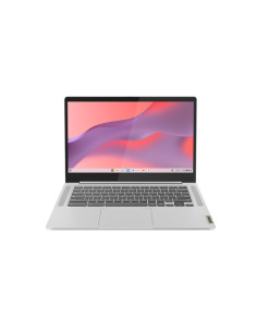 Lenovo IdeaPad Slim 3 Chrome 14" MediaTek 8GB 128GB