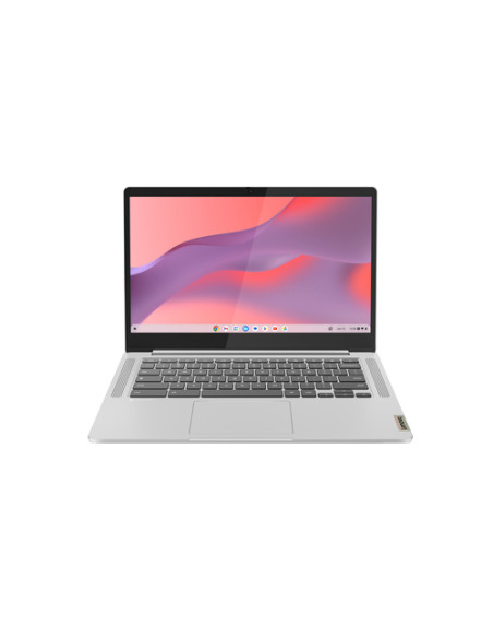 Lenovo IdeaPad Slim 3 Chrome 14" MediaTek 8GB 128GB