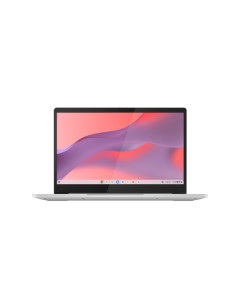 Lenovo IdeaPad Slim 3 Chrome 14" MediaTek 8GB 128GB 2