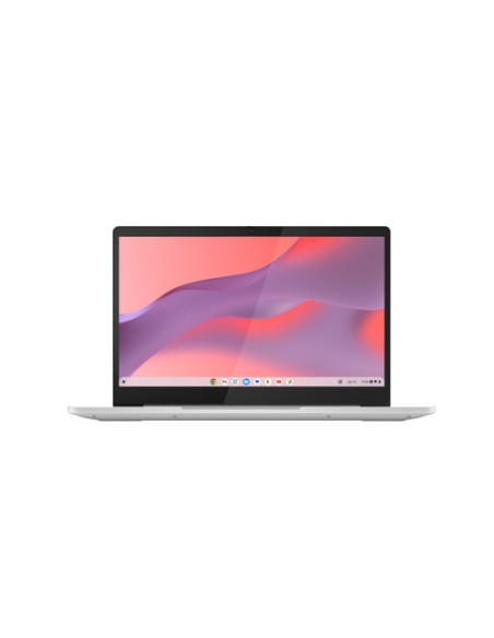 Lenovo IdeaPad Slim 3 Chrome 14" MediaTek 8GB 128GB
