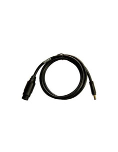 CBL DC PWR ADAPT PS1370 ET6 VE.DOCK