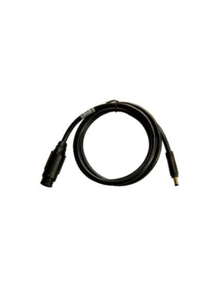 CBL DC PWR ADAPT PS1370 ET6 VE.DOCK