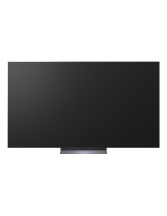 LG OLED evo AI OLED77C51LA TV 195,6 cm (77") 4K Ultra HD Smart TV Wi-Fi Nero 2