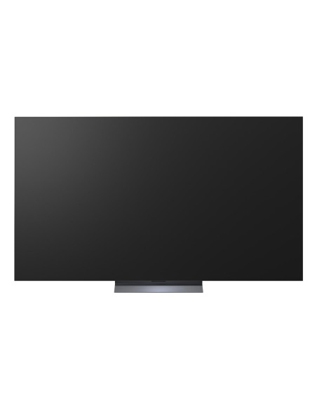 LG OLED evo AI OLED77C51LA TV 195,6 cm (77") 4K Ultra HD Smart TV Wi-Fi Nero