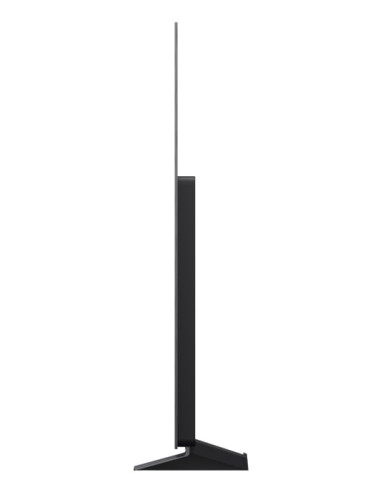 LG OLED evo AI OLED77C51LA TV 195,6 cm (77") 4K Ultra HD Smart TV Wi-Fi Nero