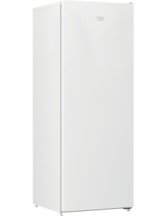 Beko RFNM200E30WN: Congelatore Verticale, Total No-Frost, 168 L, 54 cm 2