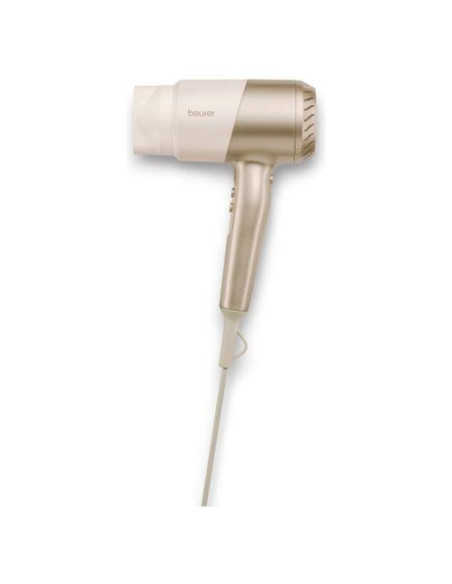 ASCIUGACAPELLI HC40 200W
