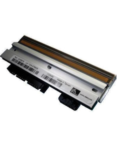300DPI 110XI4KIT PRINTHEAD