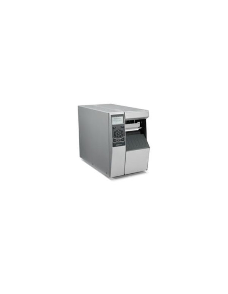 TT PRNT ZT510 4IN 300DPI EU+UK
