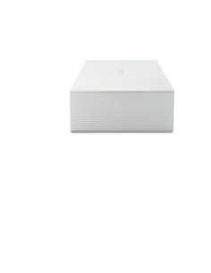 DOCKING THUNDERBOLT 5 SD5000T5 EQ