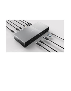 DOCKING THUNDERBOLT 5 SD5000T5 EQ 2