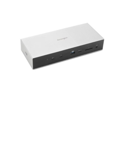 DOCKING THUNDERBOLT 5 SD5000T5 EQ