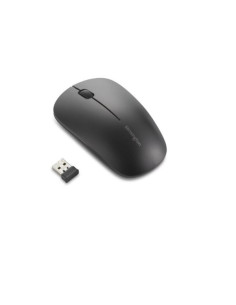 MOUSE RICARICABIL WIRELESS MY430 EQ