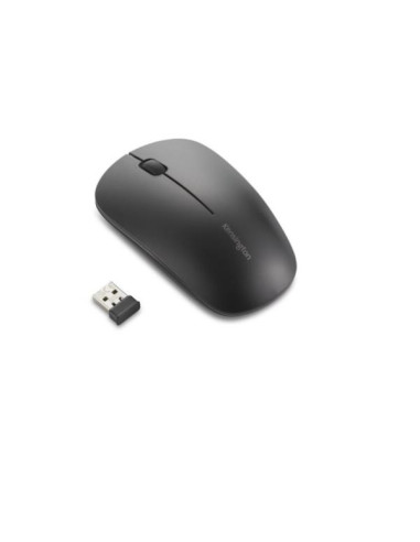 MOUSE RICARICABIL WIRELESS MY430 EQ