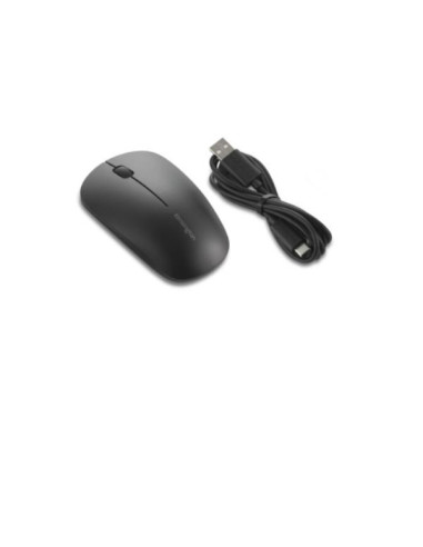 MOUSE RICARICABIL WIRELESS MY430 EQ