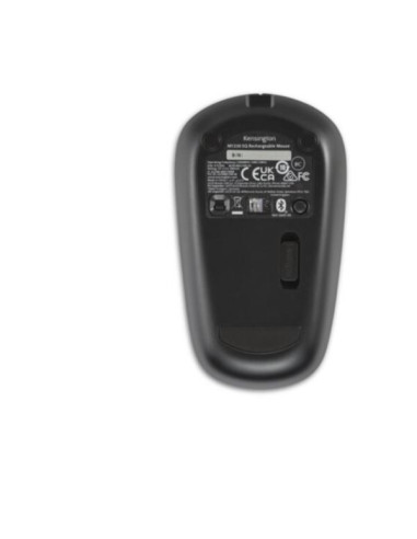 MOUSE RICARICABIL WIRELESS MY430 EQ