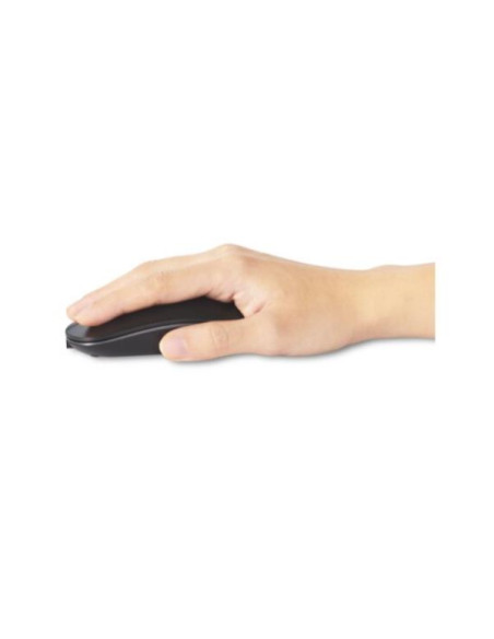 MOUSE RICARICABIL WIRELESS MY430 EQ