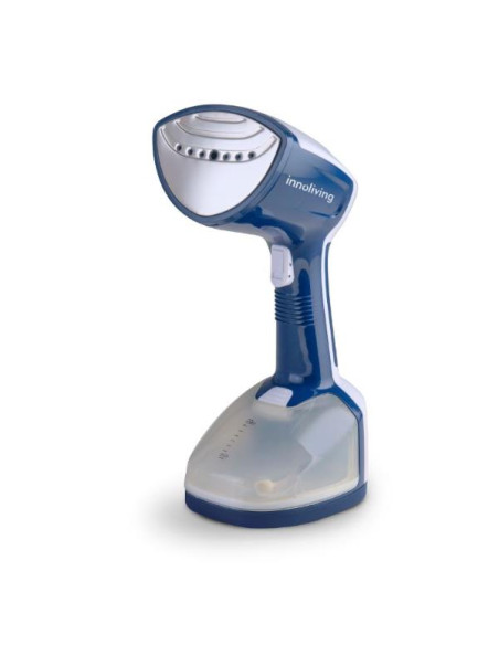 STIRATORE VERTICALE
