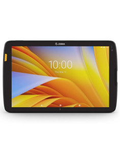 TABLET ET40 10  BT/WF/NFC/CAMERA