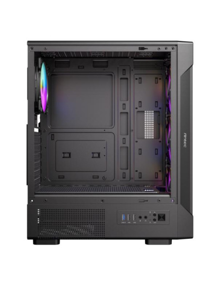 VX-320 ARGB