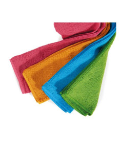 CF4 PANNI MICROFIBRA MULTIUSO 36X34 2