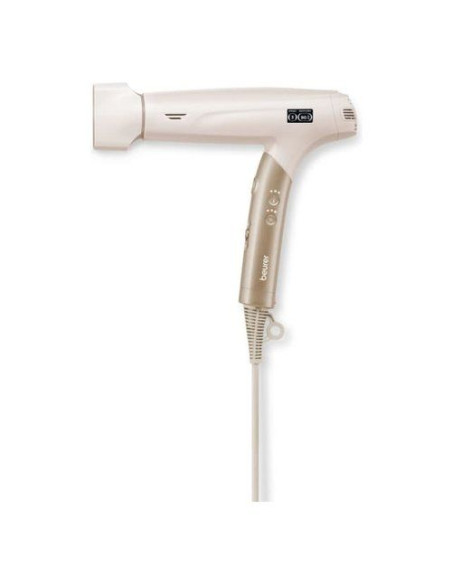 ASCIUGACAPELLI HC150 PIEGHEVOLE