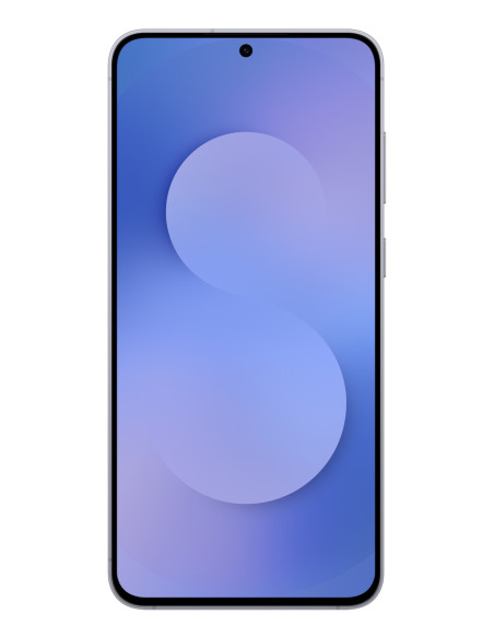 Samsung Galaxy S25 FE 17 cm (6.7") Doppia SIM Android 16.0 5G USB tipo-C 8 GB 256 GB 4900 mAh Blu marino