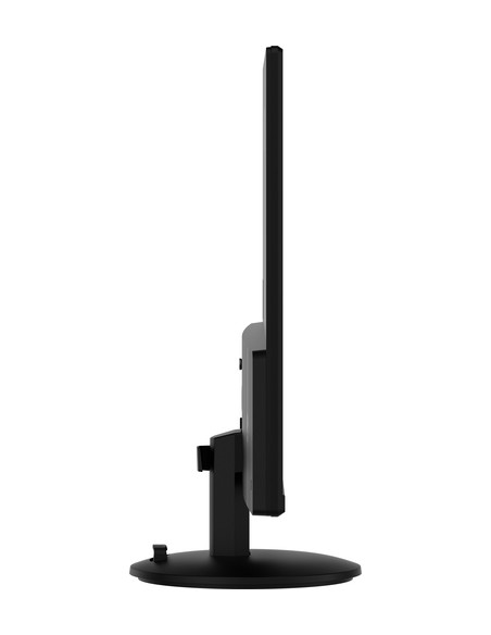 MSI Pro MP242L Monitor PC 60,5 cm (23.8") 1920 x 1080 Pixel Full HD LCD Nero