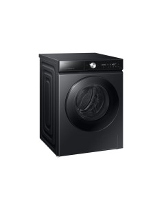 Samsung Lavatrice BESPOKE AI™ Quickdrive 11Kg WW11DB8B95GBU3 2