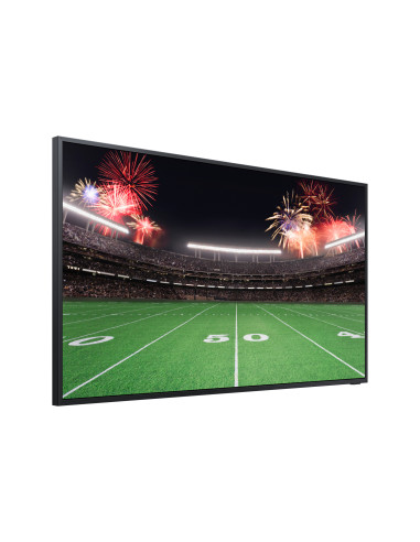 Samsung The Terrace 55" 4K Smart TV 2024