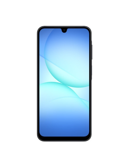 Samsung SM-A175FZKBEUE smartphone 17 cm (6.7") Dual SIM ibrida 4G USB tipo-C 4 GB 128 GB 5000 mAh Nero