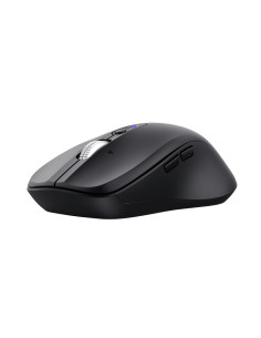 Trust 25673 mouse Universale Ambidestro Bluetooth 3200 DPI