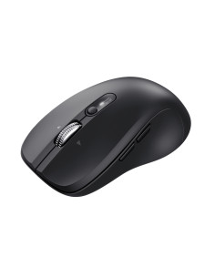 Trust 25673 mouse Universale Ambidestro Bluetooth 3200 DPI 2