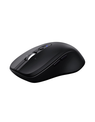 Trust 25673 mouse Universale Ambidestro Bluetooth 3200 DPI