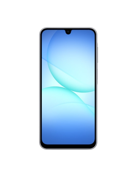 Samsung Galaxy A17 17 cm (6.7") Dual SIM ibrida 4G USB tipo-C 4 GB 128 GB 5000 mAh Grigio