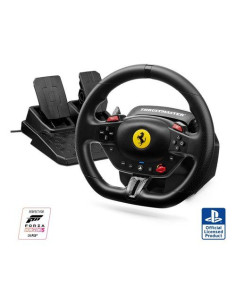 T98-P FERRARI 296 GTB