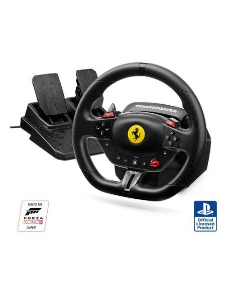 T98-P FERRARI 296 GTB