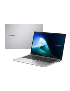 ASUS NB 15,6" ExpertBook P1 i5-13420H 16GB 512GB SSD WIN 11 PRO