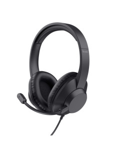 AYDA MAX HEADSET