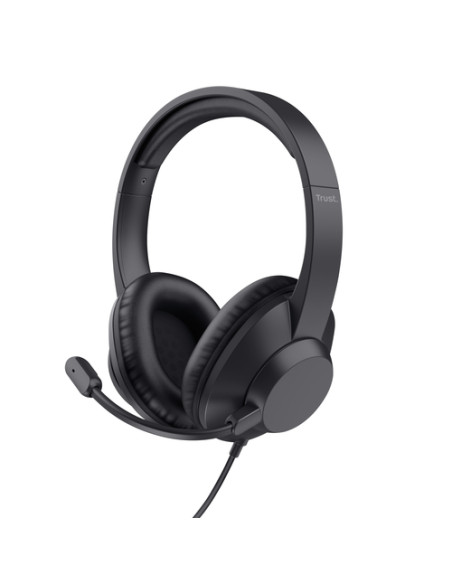 AYDA MAX HEADSET