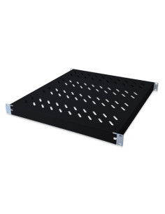 DIGITUS RIPIANO PER ARMADI RACK 19 PROFONDITA 500-700 MM