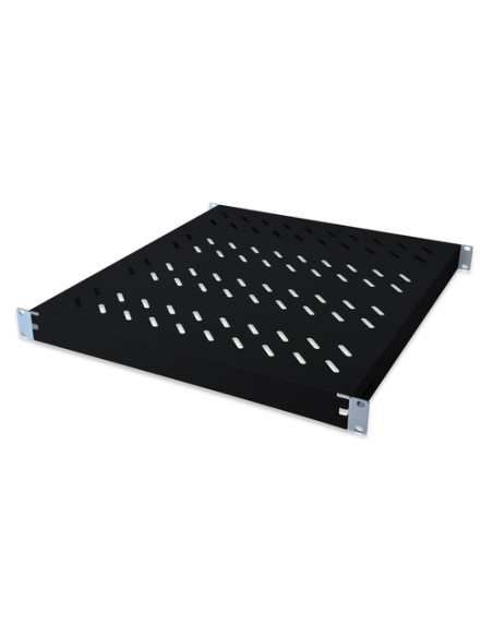 DIGITUS RIPIANO PER ARMADI RACK 19 PROFONDITA 500-700 MM