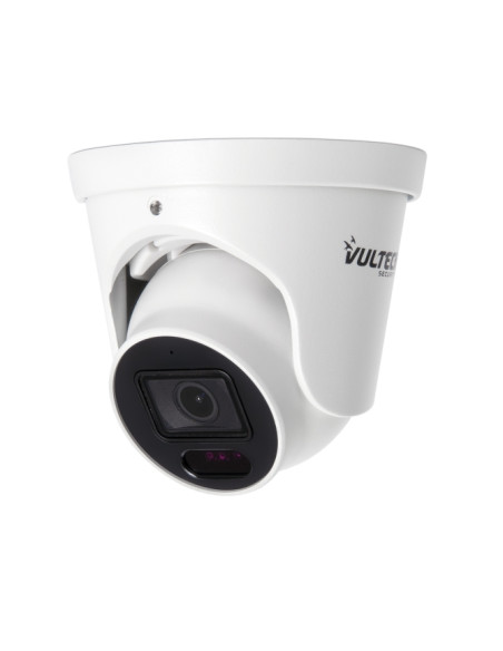 VULTECH SECURITY TELECAMERA IP UVC 4IN1 DOME 1/2,9 2 MPX 1080P 3,6MM LED IR SMD 25M