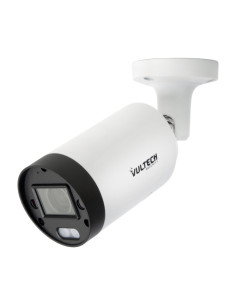 VULTECH SECURITY TELECAMERA IP BULLET 1/2,7 5MP H.265 POE 2,7 - 13,5 MM VARIF. MOTOR. WDR P2P SMAR