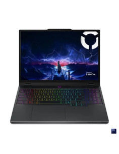 LENOVO NB GAMING LEGION 5 15IAX10 CORE U7 255HX 32GB 1TB 15.1 WQXGA OLED RTX 5070 8GB WIN 11 HOME