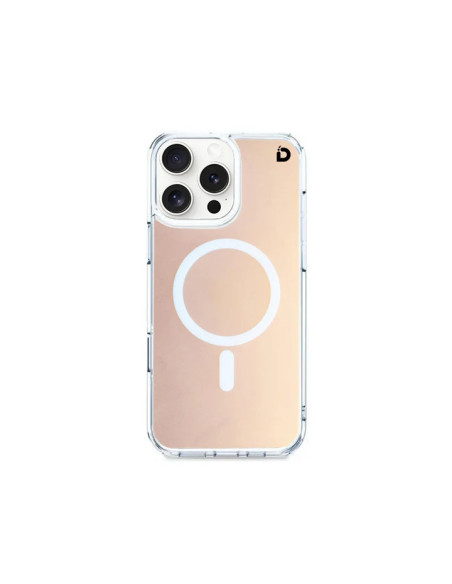 IDUDE COVER TANK MAGSAFE REFLEX IPHONE 13 PRO MAX