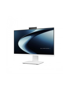P440VAESK-WPC004X