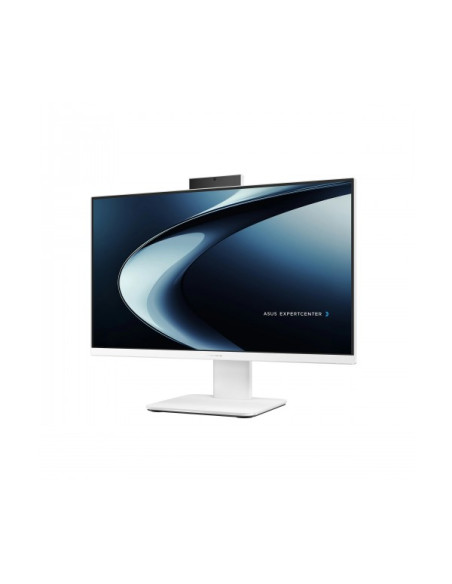 P440VAESK-WPC004X
